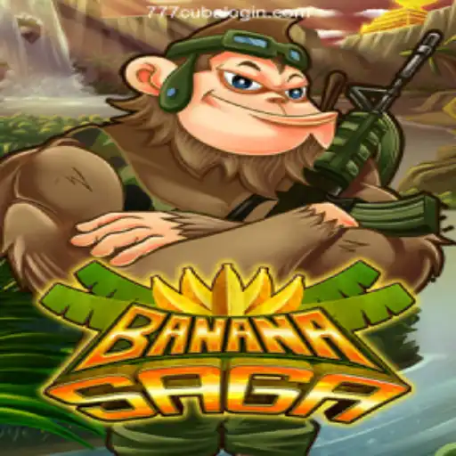 Discovering the Vibrant World of BananaSaga: A New Era in Gaming