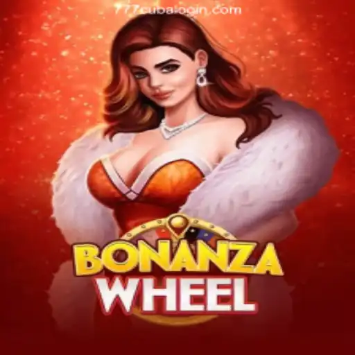 Exploring BonanzaWheel: A Thrilling Casino Experience