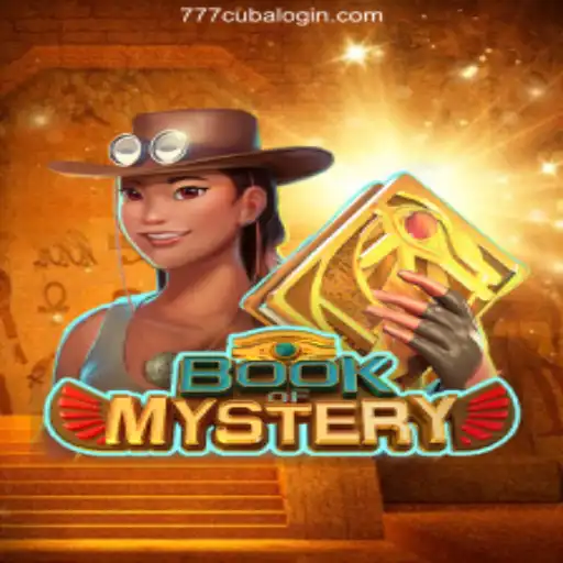 Unveiling the Secrets of BookofMystery: A Casino Adventure