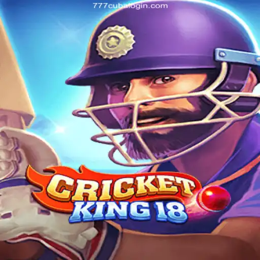 Discover CricketKing18: The Ultimate Gaming Experience