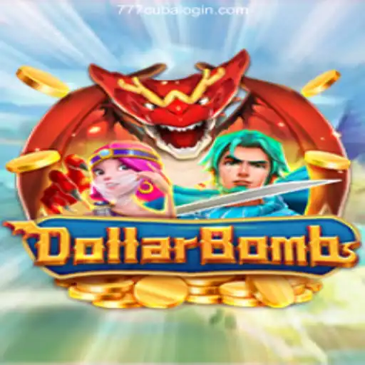 Discover the Exciting World of DollarBombs: The Latest Casino Sensation