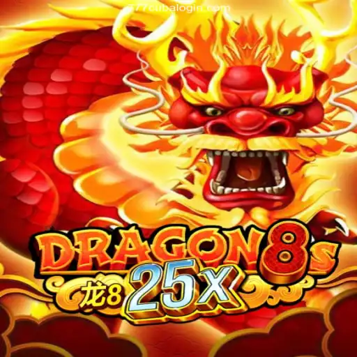 Exploring the Exciting World of Dragon8s25x