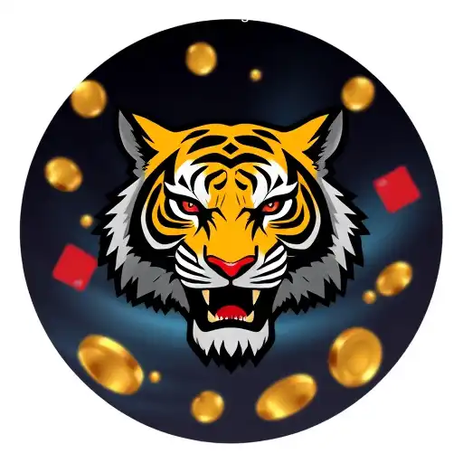 Fortune Tiger Games
