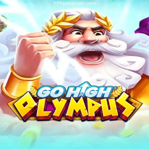 GoHighOlympus: An Immersive Journey into the World of Mythological Gaming