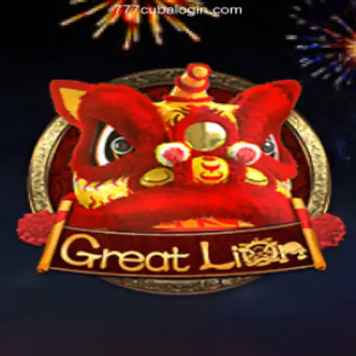 Exploring the Exciting World of GreatLion: An Epic Gaming Adventure