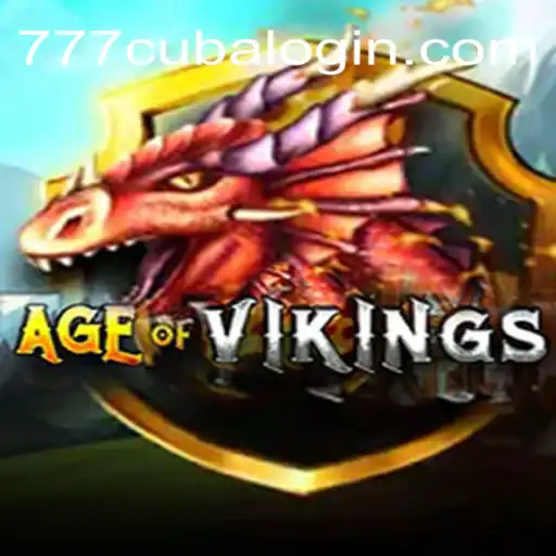 AgeofViking: A Dynamic Journey Through Norse Mythology