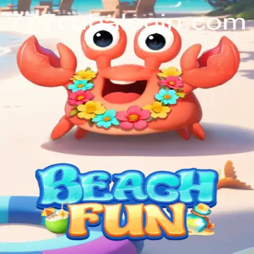 Explore the Exciting World of BeachFun