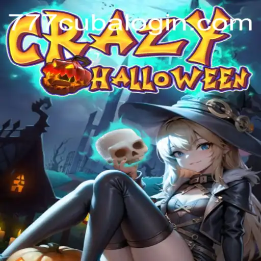 Unraveling the Thrills of CrazyHalloween
