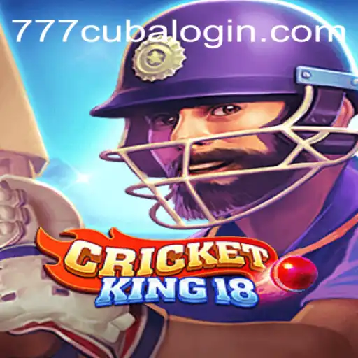 Discover CricketKing18: The Ultimate Gaming Experience