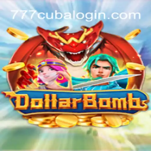 Discover the Exciting World of DollarBombs: The Latest Casino Sensation