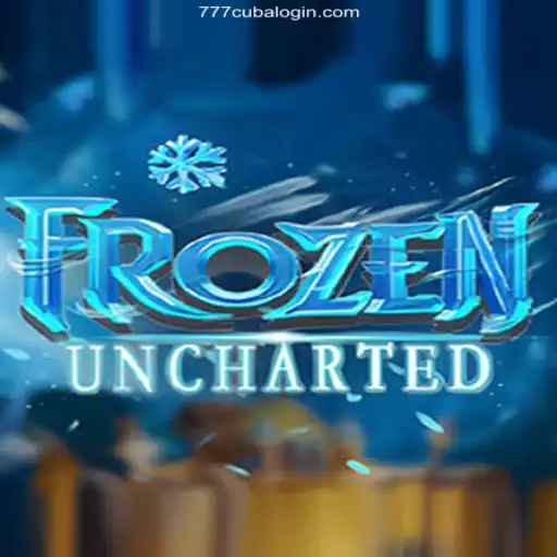 Dive into the Adventure: FrozenUncharted Unveiled