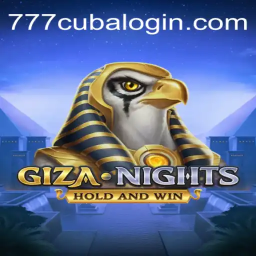 Exploring the Enchanting World of GizaNights