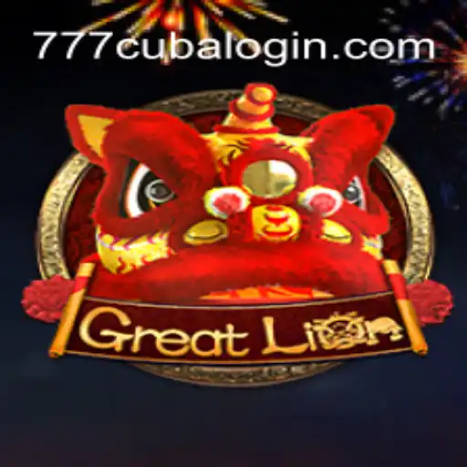 Exploring the Exciting World of GreatLion: An Epic Gaming Adventure