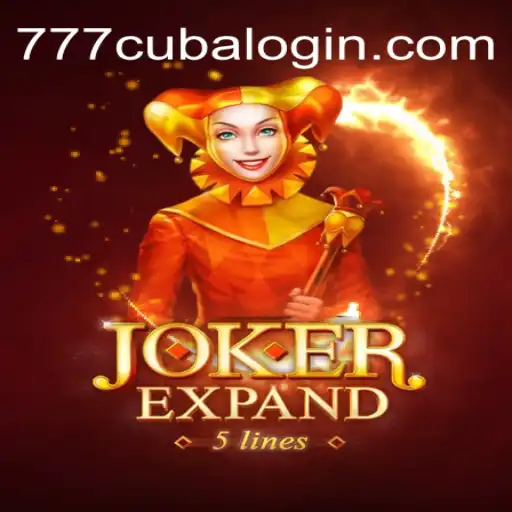 JokerExpand: A Thrilling Dive into the Mystical World of Online Gaming