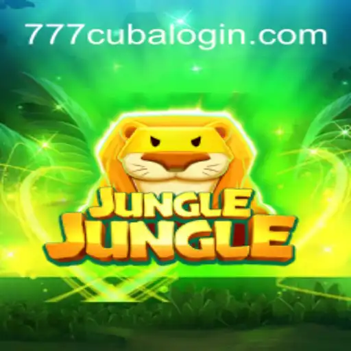 Explore the Adventurous World of JungleJungle and Master the Game with 777cuba.Com