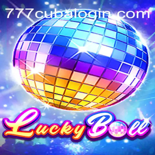 An In-Depth Exploration of LuckyBall: The Ultimate Gaming Experience