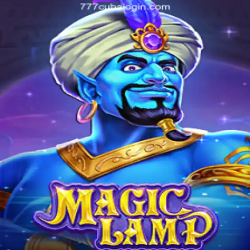 Exploring the Enchantment of MagicLamp: An Inside Look at the Game and Its Features