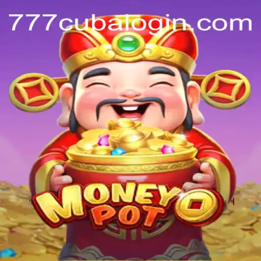 MoneyPot Game Introduction and Rules