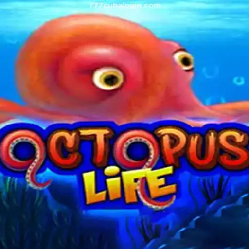 Explore the Thrilling World of OctopusLife: Dive into Adventure with 777cuba.Com bet login - Cassino Premium Licença MGA