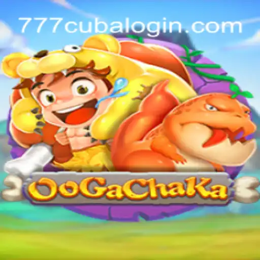 OoGaChaKa: Dive into the Exciting World of Casino Gaming with Cassino Premium Licença MGA