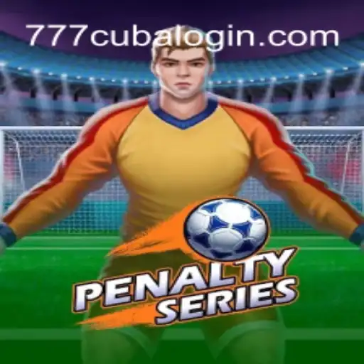 Unleashing the Thrills of PenaltySeries: A Comprehensive Guide