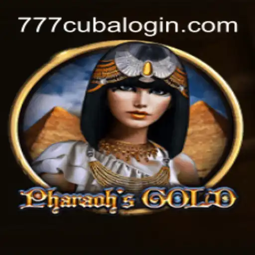 Discover the Thrilling World of PharaohsGold