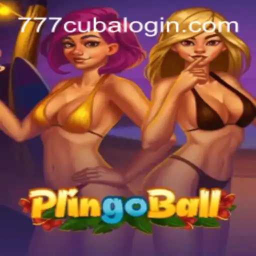 Discovering the Excitement of Plingoball: A New Era in Gaming