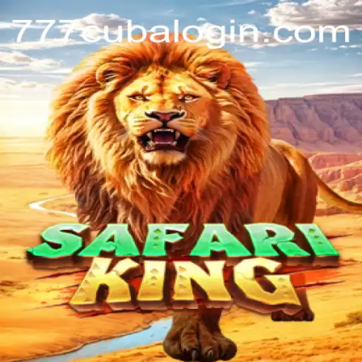 Discover the Exciting World of SafariKing: A Premium Betting Experience