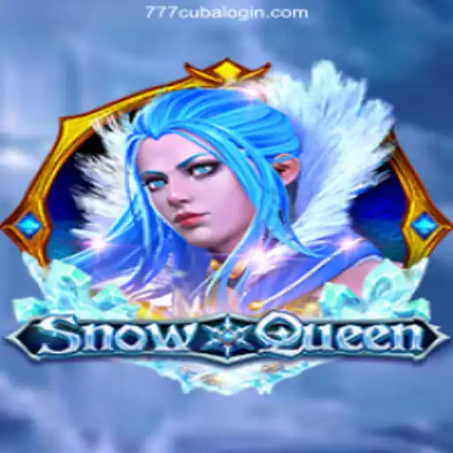 Unveiling SnowQueen: A Glacial Adventure in Online Gaming