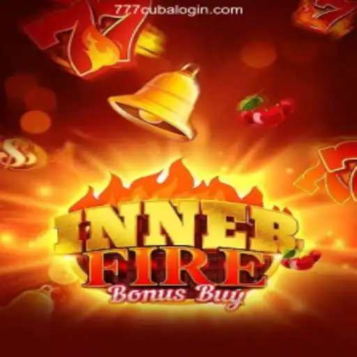 Exploring InnerFireBonusBuy: A Thrilling Dive into Modern Gaming