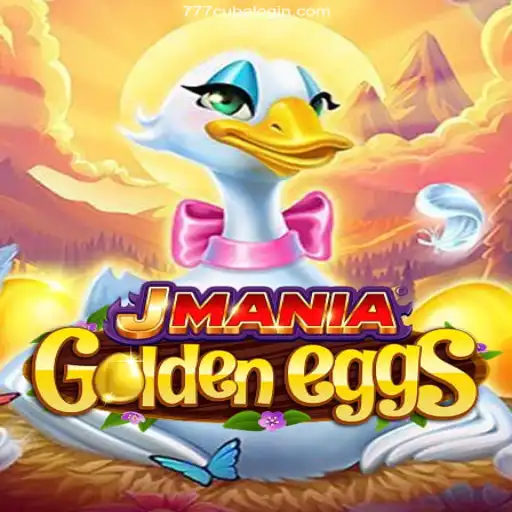 Exploring JManiaGoldenEggs and the Premium Betting Experience of 777cuba.Com