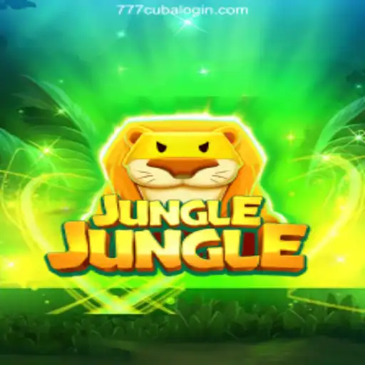 Explore the Adventurous World of JungleJungle and Master the Game with 777cuba.Com