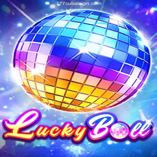 An In-Depth Exploration of LuckyBall: The Ultimate Gaming Experience