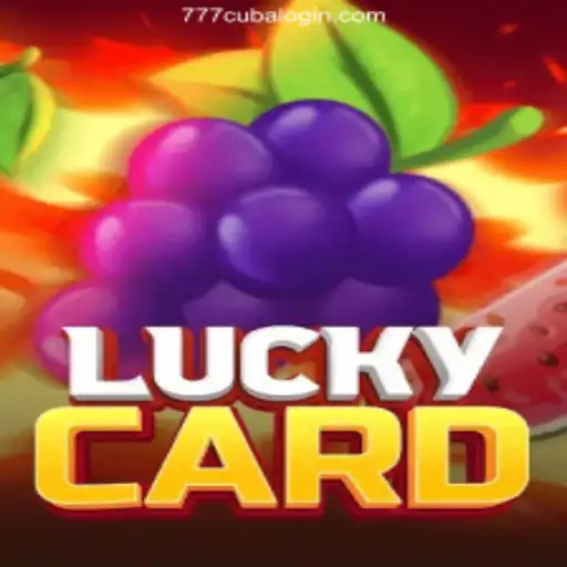 Discover the Excitement of LuckyCard: A Premium Casino Experience