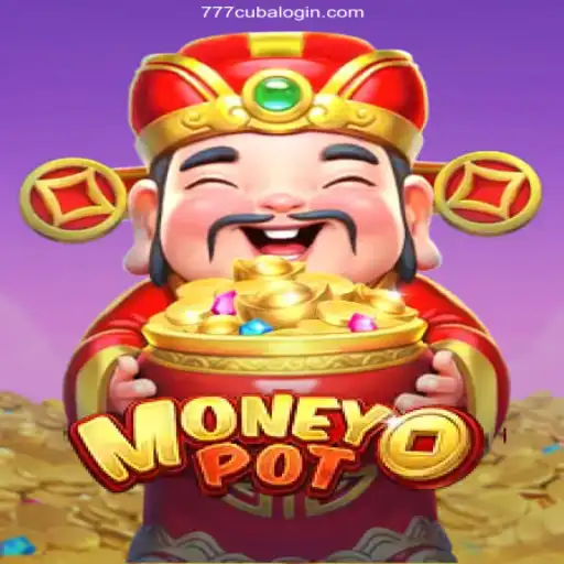 MoneyPot Game Introduction and Rules