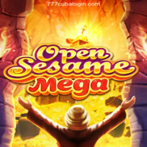 Unlocking the Magic of OPENSESAMEMEGA: A New Era in Online Gaming