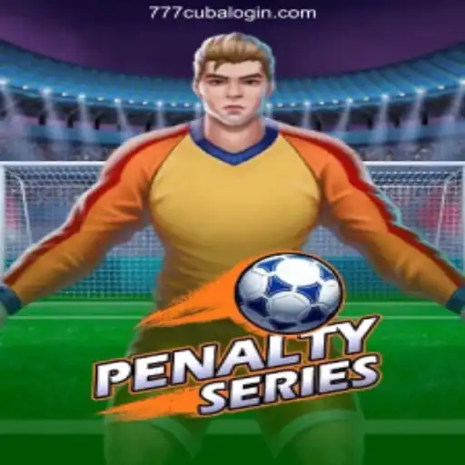 Unleashing the Thrills of PenaltySeries: A Comprehensive Guide