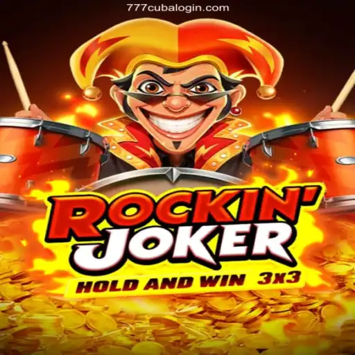 Exploring the Excitement of RockinJoker: The Ultimate Casino Experience