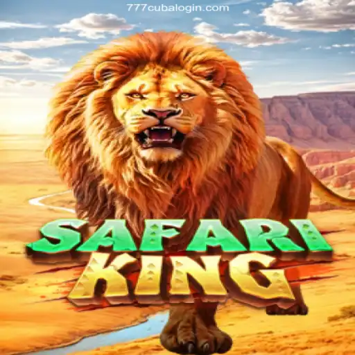 Discover the Exciting World of SafariKing: A Premium Betting Experience