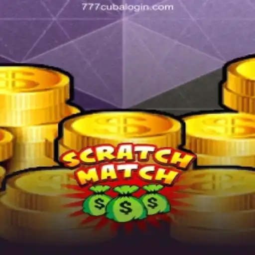 Discovering ScratchMatch: A Premium Gaming Experience with 777cuba.Com