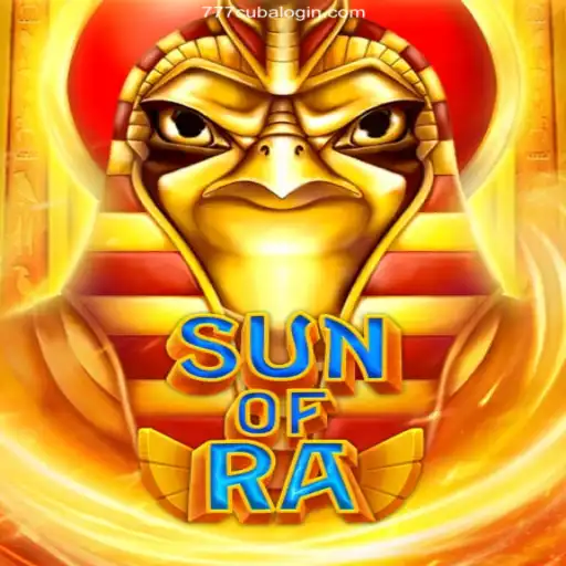 Exploring the Mystical World of SunofRa: A Comprehensive Guide