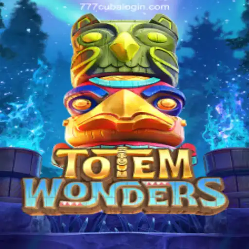 Discover TotemWonders: An Exciting Blend of Strategy and Adventure