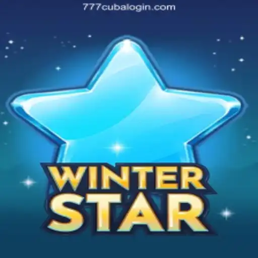 WinterStar: A Thrilling Adventure Wrapped in the World of Premium Online Gaming