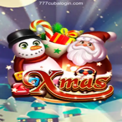 Exploring the Exciting World of the Game 'Xmas'